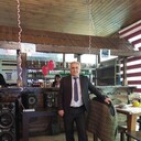  ,   Eli, 62 ,     , c 