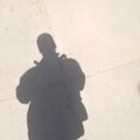  ,   Alexander, 28 ,   ,   