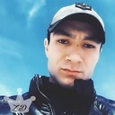  ,   Sayan, 32 ,   