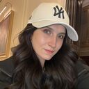  ,   , 51 ,   c , 