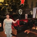 ���������� �����-���������, ���� ������� �����, 53 ����, ������������ ��� ������, ����� � ���������, c�������� ���������