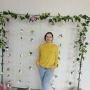 ���������� ������������, ���� ������� �����, 43 ����, ������������ ��� ������, ����� � ���������