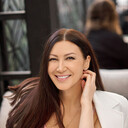 ���������� ������, ���� ������� ������, 39 ���, ������������ ��� ����� � ���������, c�������� ���������