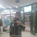 ���������� �����, ���� ������� Ca N, 41 ���, ������������ ��� ������, ����� � ���������, c�������� ���������, ���������