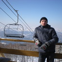  Hodonin,   , 45 ,   ,   , c 