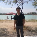 ���������� ������, ���� ������� Erbol, 39 ���, ������������ ��� ������, ���������