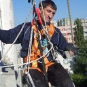 ���������� ���������, ���� ������� �����, 42 ����, ������������ ��� ������, ����� � ���������, c�������� ���������