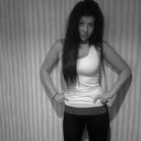 ���������� ���������, ���� ������� ���, 34 ����, ������������ ��� ������, ����� � ���������, c�������� ���������