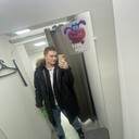  ,   , 20 ,   ,   , c , 