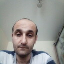 ���������� ���������, ���� ������� ������, 38 ���, ������������ ��� ������, ����� � ���������