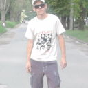 ���������� ���������, ���� ������� ��������, 41 ���, ������������ ��� ������