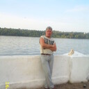  ,   , 61 ,   ,   