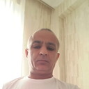 ���������� ����, ���� ������� Natik, 54 ����, ������������ ��� ������, ����� � ���������, c�������� ���������