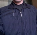  ,   Timur, 49 ,   ,   , c , 