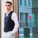 ���������� ��?��, ���� ����� Samad, 21 ���, ������������ ��� ������, ����� � ���������