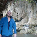 ���������� �����������, ���� ������� �����, 46 ���, ������������ ��� ������, ����� � ���������, c�������� ���������