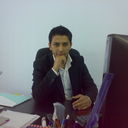 ���������� �������, ���� ������� ALEX, 42 ����, ������������ ��� ������