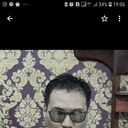 ���������� ������, ���� ������� �����, 46 ���, ������������ ��� ������, ����� � ���������