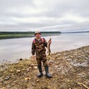 ���������� ������������, ���� ������� ����, 52 ����, ������������ ��� ������, ����� � ���������, c�������� ���������, ���������