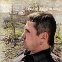  ,   Andrei, 50 ,   ,   , c 