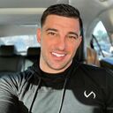 ���������� Alamo, ���� ������� Lorusso owen, 41 ���, ������������ ��� ����� � ���������, c�������� ���������, ���������