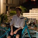 ���������� �������, ���� ����� Loefted, 22 ����, ������������ ��� ������, ����� � ���������