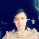 ���������� ������, ���� ������� Fidail, 36 ���, ������������ ��� ������, ����� � ���������, ���������