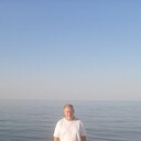  --,   , 45 ,   ,   , c 