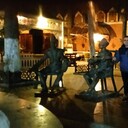 ���������� ����, ���� ������� Sarxan, 46 ���, ������������ ��� ������, ����� � ���������