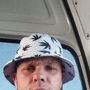  ,   , 41 ,   ,   , c , 