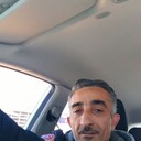 ���������� ������, ���� ������� ������ �, 49 ���, ������������ ��� ������, ����� � ���������, c�������� ���������, ���������