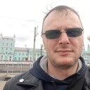 ���������� ��������, ���� ������� �������, 48 ���, ������������ ��� ����� � ���������, c�������� ���������