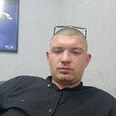 ���������� �����-���������, ���� ������� ���������, 29 ���, ������������ ��� ������, ����� � ���������