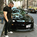 ���������� ������, ���� ������� ���, 28 ���, ������������ ��� ������, ����� � ���������