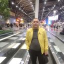 ���������� �����������-��-�����, ���� ������� Xeyyam, 40 ���, ������������ ��� ������, ����� � ���������