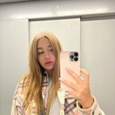 ���������� ���������, ���� ������� �������, 27 ���, ������������ ��� ������, ���������