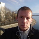 ���������� �������, ���� ������� �����, 43 ����, ������������ ��� ������, ����� � ���������, c�������� ���������