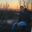 ���������� ������, ���� ������� �������, 40 ���, ������������ ��� ������, ����� � ���������, c�������� ���������, ���������