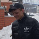 ���������� �����-���������, ���� ������� ����������, 39 ���, ������������ ��� ������, ����� � ���������, c�������� ���������