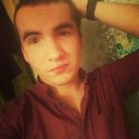 ���������� �������, ���� ������� ����, 31 ���, ������������ ��� ������, ����� � ���������, c�������� ���������