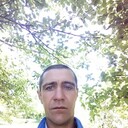 ���������� �����-���������, ���� ������� ����, 31 ���, ������������ ��� ������, ����� � ���������, c�������� ���������