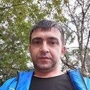 ���������� ������, ���� ������� �����, 42 ����, ������������ ��� ������, ����� � ���������