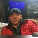 ���������� �����, ���� ������� ������, 28 ���, ������������ ��� ����� � ���������, c�������� ���������, ���������