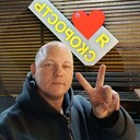 ���������� ������, ���� ������� �������, 39 ���, ������������ ��� ������, ����� � ���������, c�������� ���������, ���������