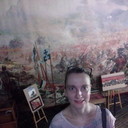 ���������� ��������������, ���� ������� ��������, 37 ���, ������������ ��� ������, ����� � ���������, c�������� ���������