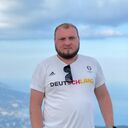 ���������� �������, ���� ������� ��������, 30 ���, ������������ ��� ������, ����� � ���������, c�������� ���������