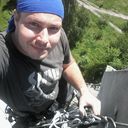 ���������� ���������, ���� ������� ���������, 36 ���, ������������ ��� ������, ����� � ���������, c�������� ���������