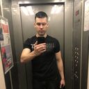 ���������� �����, ���� ������� ������, 32 ����, ������������ ��� ������, ����� � ���������, c�������� ���������, ���������