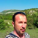 ���������� �����������, ���� ������� Artem, 51 ���, ������������ ��� ������