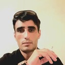 ���������� ����, ���� ������� Elmin, 36 ���, ������������ ��� ������, ����� � ���������